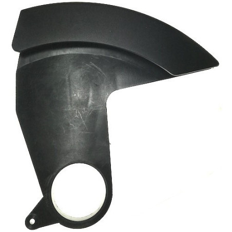 Blade Protection Carter for Mitre Saw Compa Orange 305/0