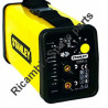 Stanley Spare Parts for Inverter Welding Power 120