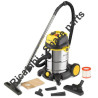 Ricambi Black&Decker per Smerigliatrici Angolari 115-125 L