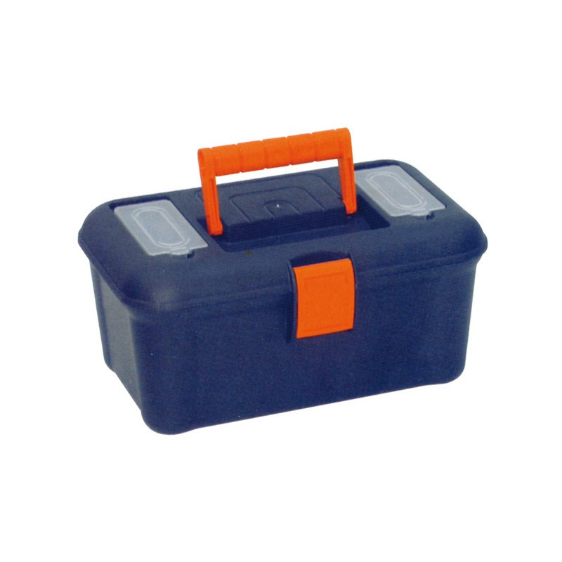 Valigetta Portautensili TIDY V16" FU-27902