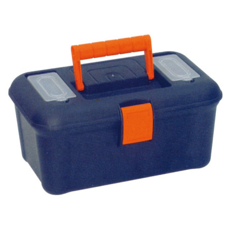 Valigetta Portautensili TIDY V16" FU-27902