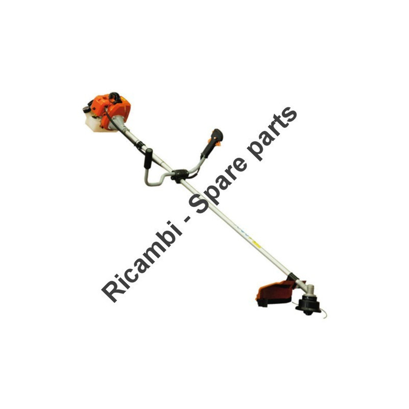 Ama Spare Parts for Brushcutter AG3 450U