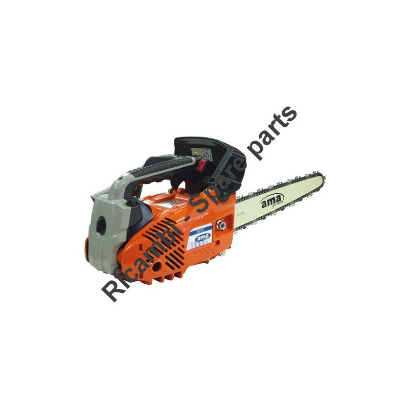 Ricambi Makita per Scalpellatore HK1820