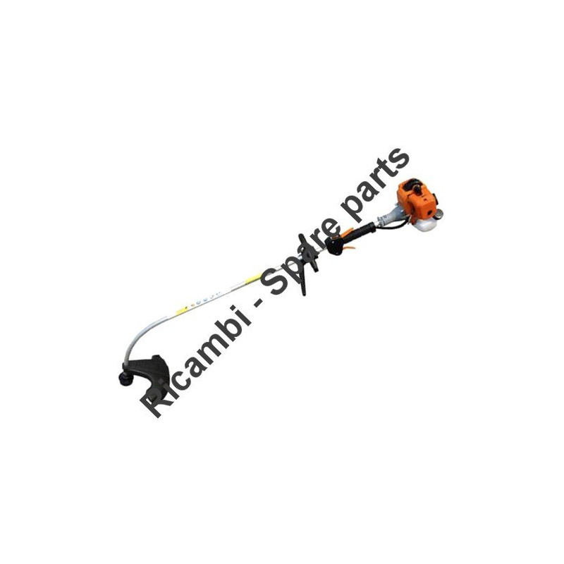 Ricambi Ama per Decespugliatore AG 260 TR