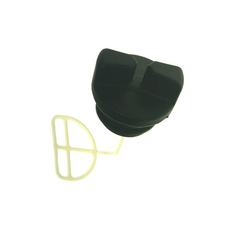 Oil Tank Cap for Chainsaws AMA NBG 38.14 - NBG 38.16
