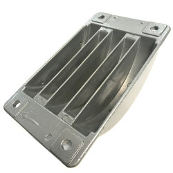 Pistone Ricambio per Decespugliatore Axel BT520