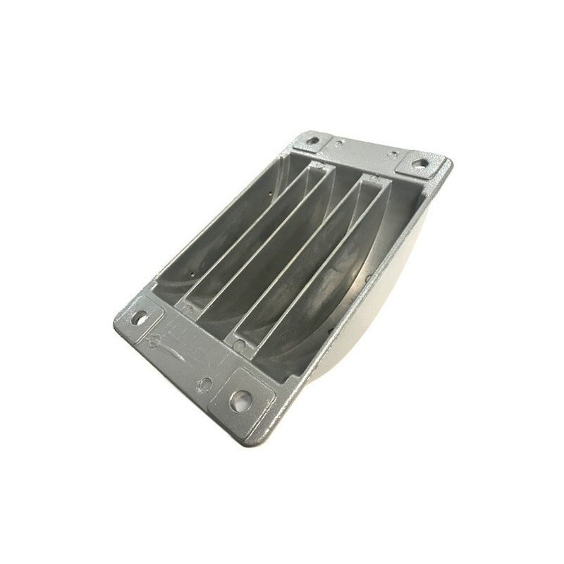 Table Holder for Wood Band Saw FOX F28-191A