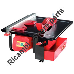 Ricambi Valex per Avviratori a Batteria