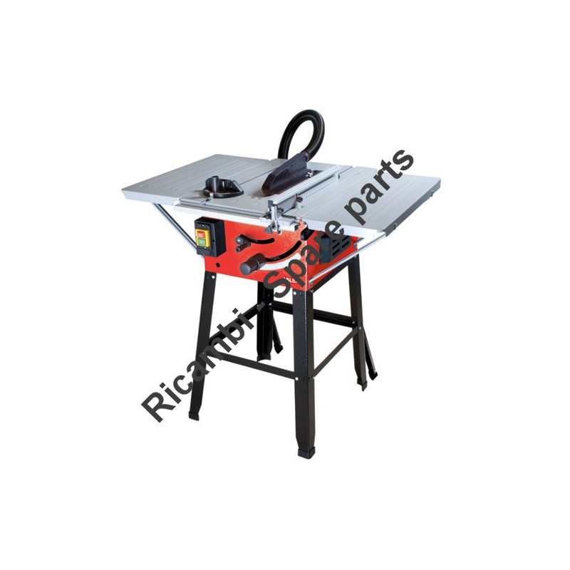 Ricambi Valex per Avviratori a Batteria