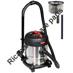 Valex Spare Parts for Vacuum Cleaner APL1220