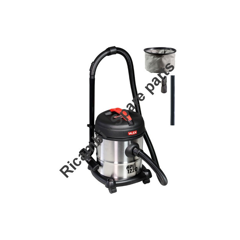 Valex Spare Parts for Vacuum Cleaner APL1220