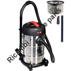 Ricambi Valex per Avviratori a Batteria