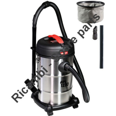 Valex Spare Parts for Vacuum Cleaner APL1230