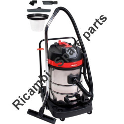 Valex Spare Parts for Vacuum Cleaner APL2060