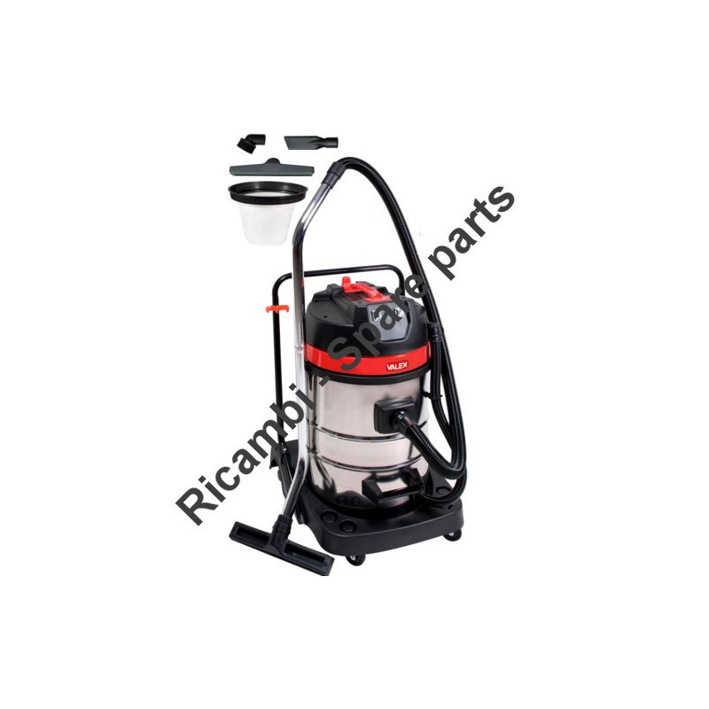 Valex Spare Parts for Vacuum Cleaner APL2060