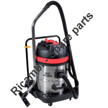 Valex Spare Parts for Vacuum Cleaner APL3060