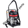 Valex Spare Parts for Vacuum Cleaner APL3060