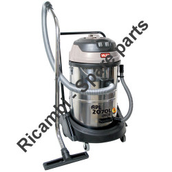 Valex Spare Parts for Vacuum Cleaner APL2070L
