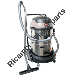 Valex Spare Parts for Vacuum Cleaner APL3070L