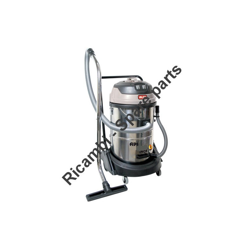 Ricambi Valex per Aspirapolvere APL3070L