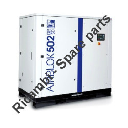 Ricambi Fiac per Essiccatore TDRY 105