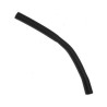 Return Fuel Tube for Chainsaw Papillon Ranger 25