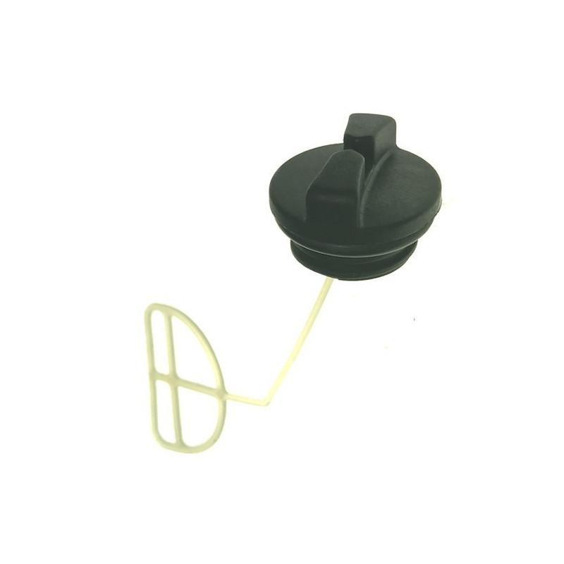 Oil Tank Cap for Chainsaw Papillon Ranger 39