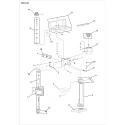 Ricambi Valex per Avviratori a Batteria