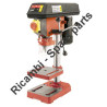 Valex Spare Parts for Drill Press TR13R
