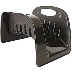 Hose Holder