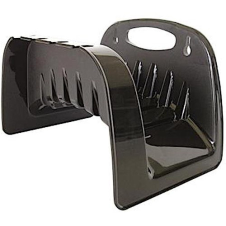 Hose Holder