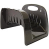 Hose Holder
