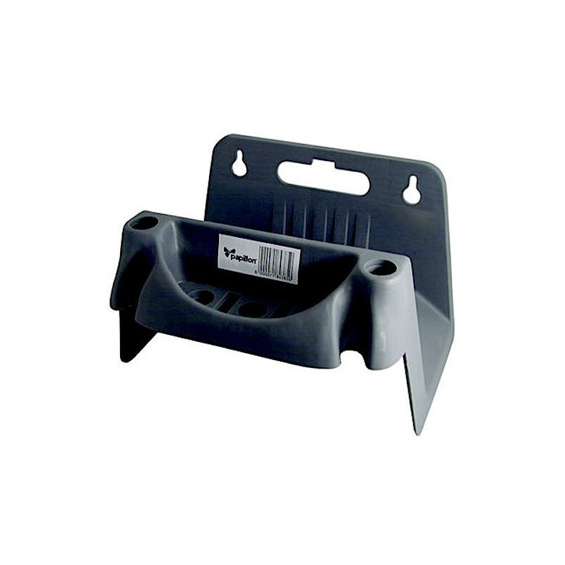 Polypropylene Hose Hanger for Wall