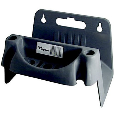 Polypropylene Hose Hanger for Wall