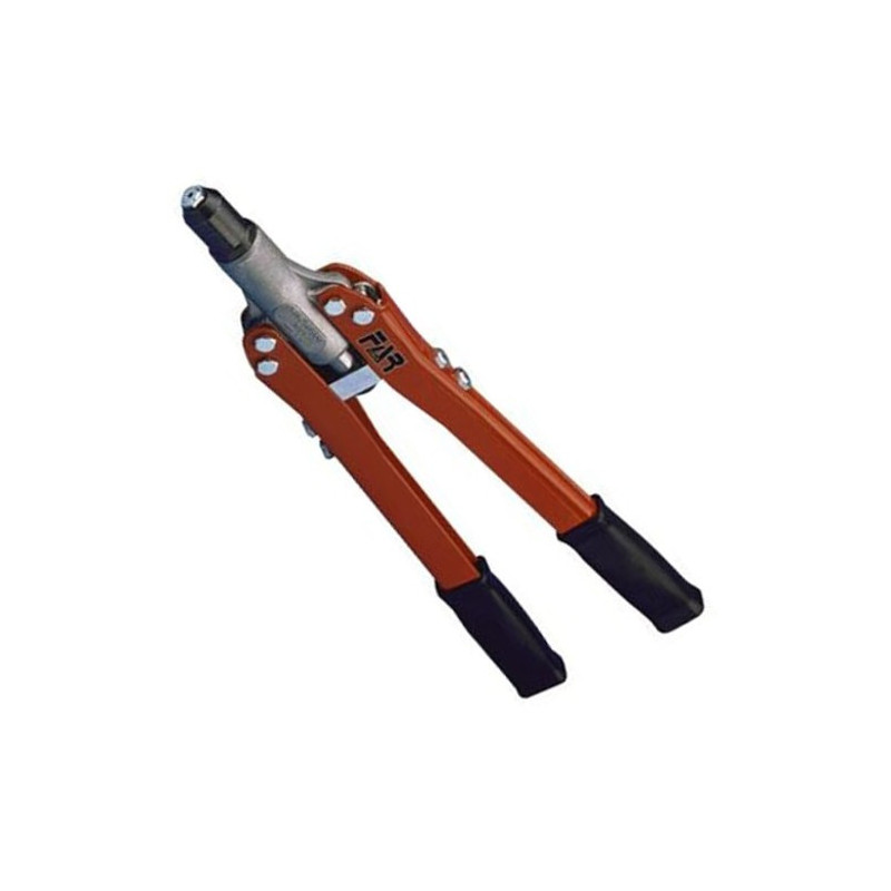 Rivettatrice Far K20/95