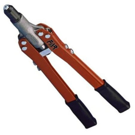 Riveting Tool K20/95 Far