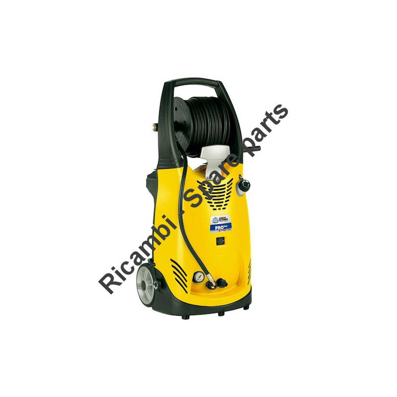 Ricambi per Idropulitrici AR Farmer's Division DRIVE