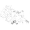AR Farmer's Division Parts for Pressure HOT 1308 - 23537