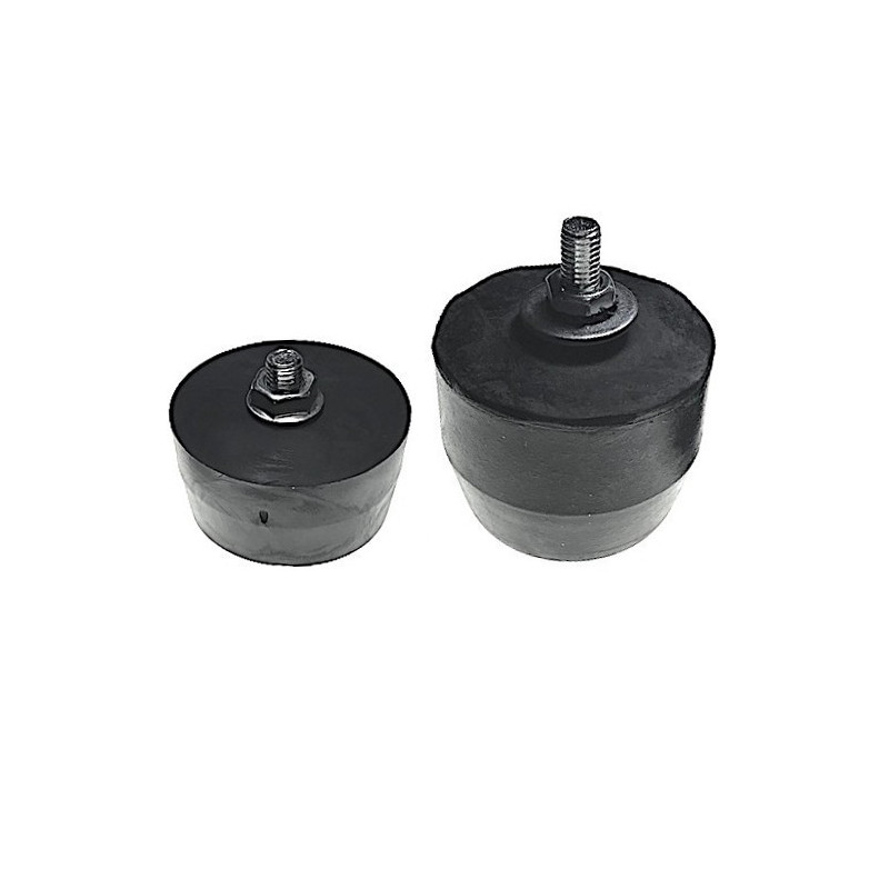 Tampone di Sostegno per Compressori 25/50 Lt