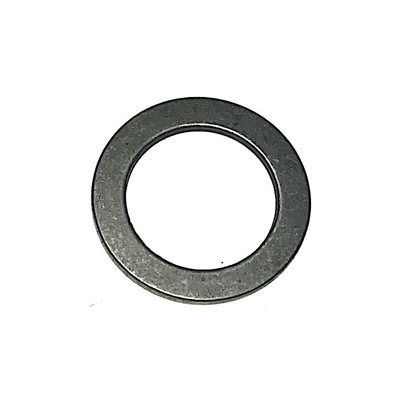 Ricambi Bosch per Trapani Avvitatori a Batteria GSR 10,8 V-LI-2