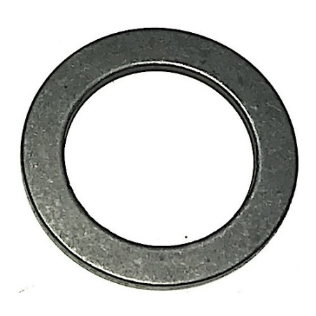 Shim Washer 1,2 mm for Rotary Hammer Bosch GBH 2-22 RE