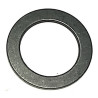 Shim Washer 1,2 mm for Rotary Hammer Bosch GBH 2-22 RE