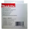 Service Pack for Demolition Hammer Makita HM0860C