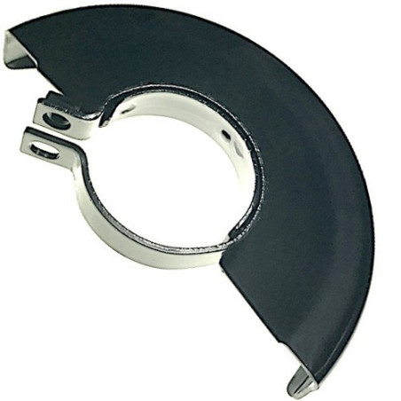 Cover Disc for Angle Grinder Makita 9527NB