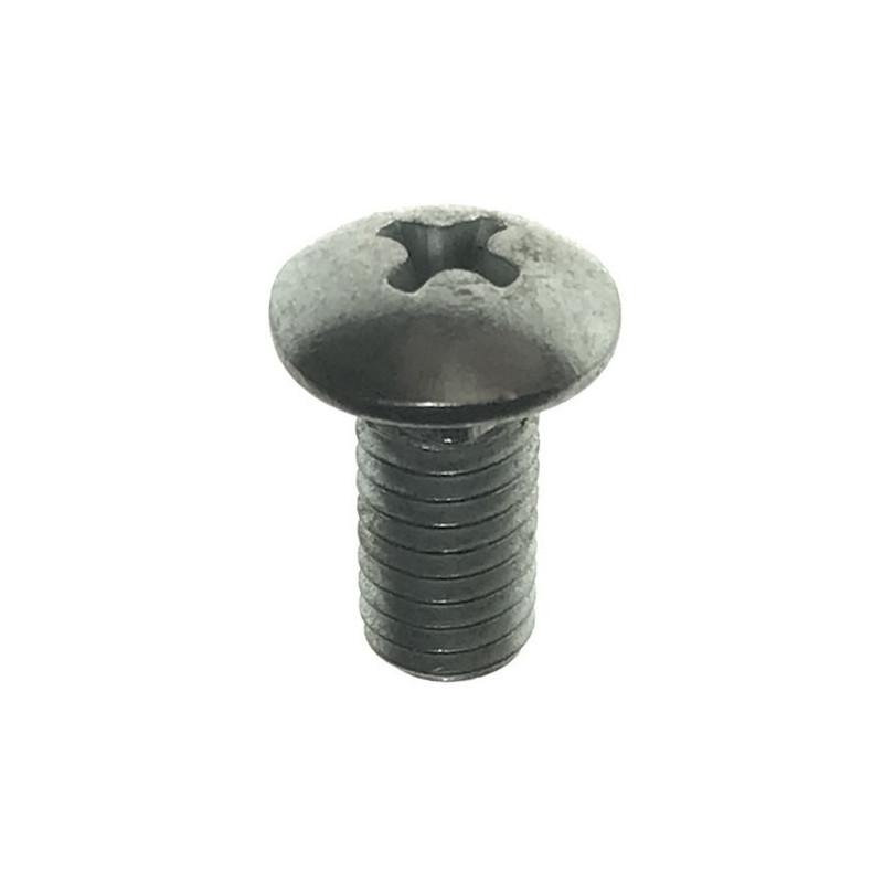 Vite M6X12 per Banco Sega Makita 2712