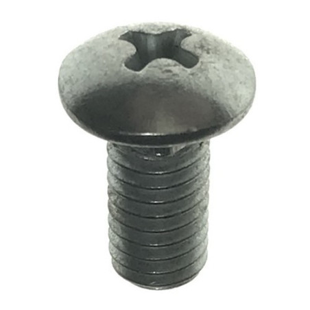 Screw M6X12 for Table Saw Makita 2712