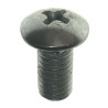 Screw M6X12 for Table Saw Makita 2712