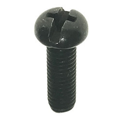 Cover Disc Screw M5X16 for Angle Grinder Makita 9527NB
