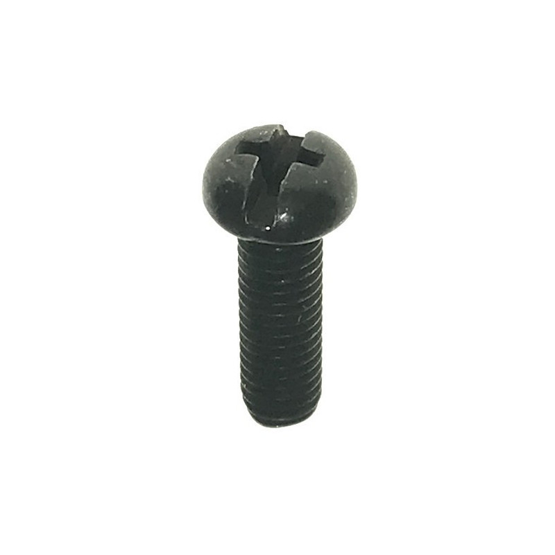 Cover Disc Screw M5X16 for Angle Grinder Makita 9527NB