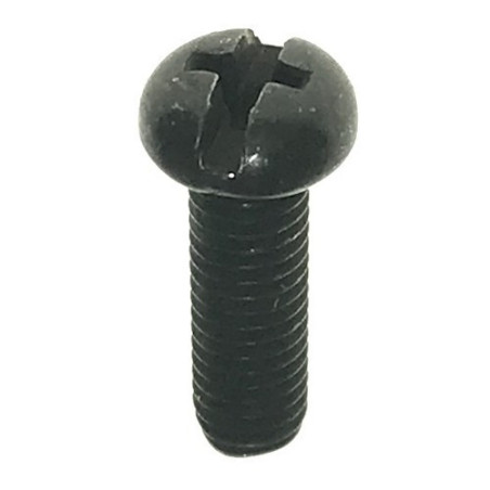 Cover Disc Screw M5X16 for Angle Grinder Makita 9527NB